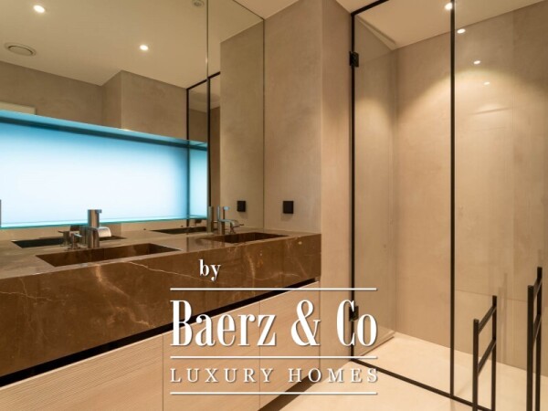 photo 25 4 Bedroom Apartment in Chiado with View and Garage