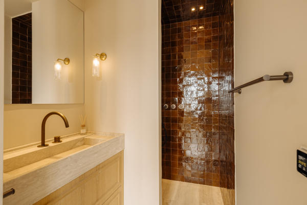 photo 14 Nieuwe Spiegelstraat 26 B