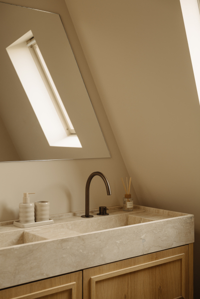 photo 25 Nieuwe Spiegelstraat 26 B