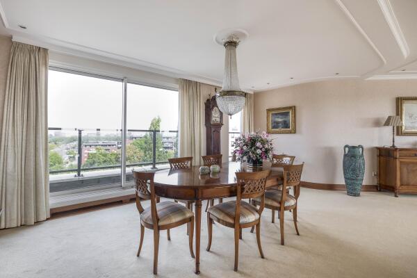 photo 22 IJsselzoom 72