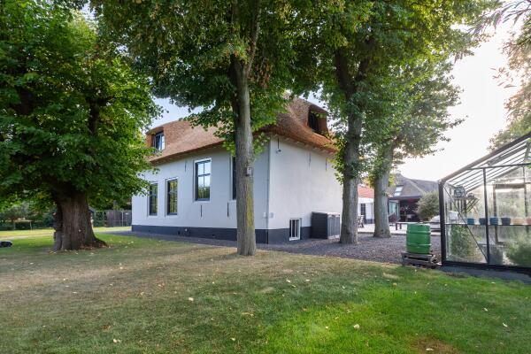 photo 50 Abtswoude 42