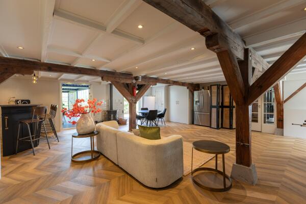 photo 72 Abtswoude 42