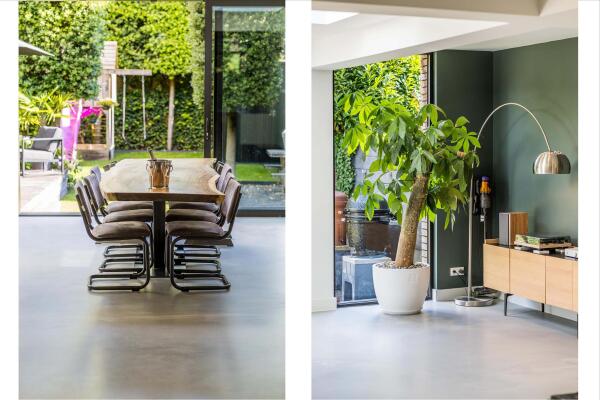 photo 19 Molenlaan 15