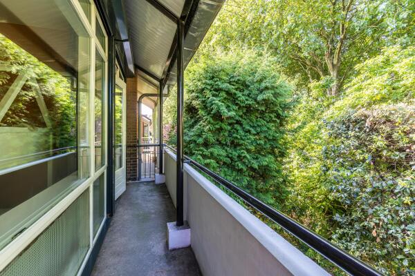 photo 35 Molenlaan 15