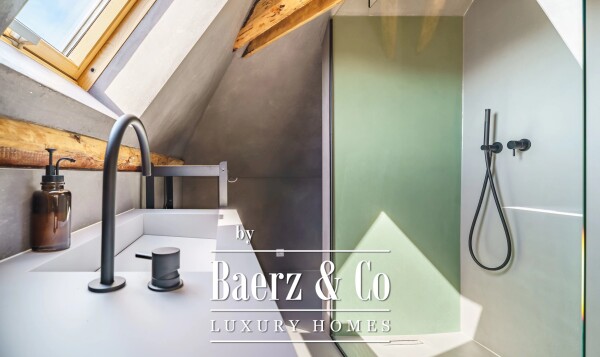 photo 28 Wahlhausen, Parc Hosingen