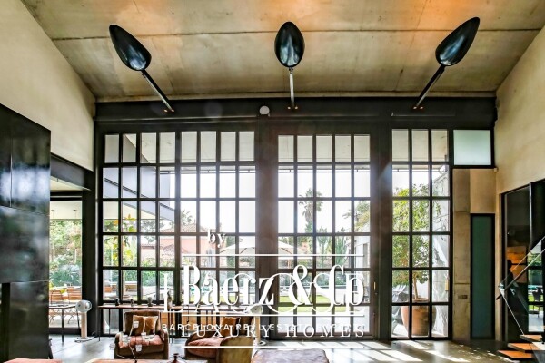 photo 2 Sitges, Vinyet