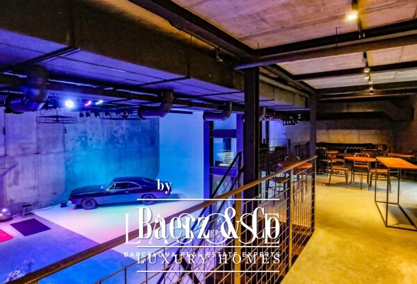 photo 3 Sitges, Vinyet