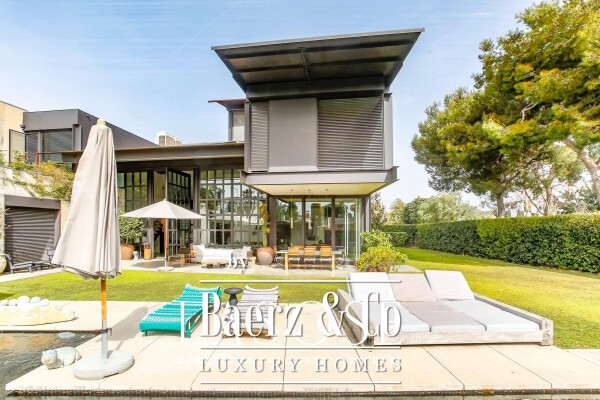 photo 9 Sitges, Vinyet