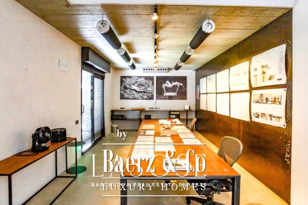 photo 16 Sitges, Vinyet