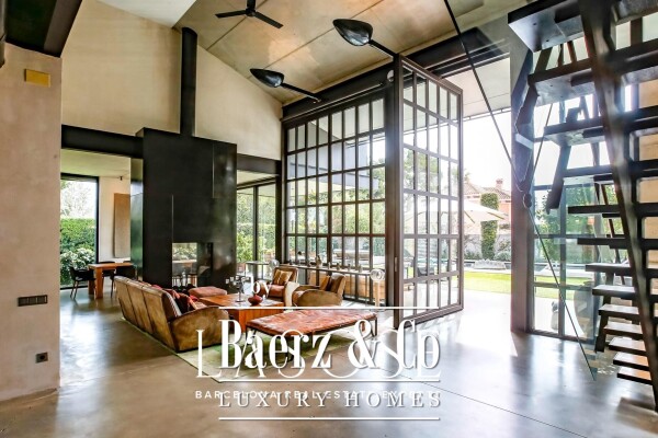 photo 18 Sitges, Vinyet