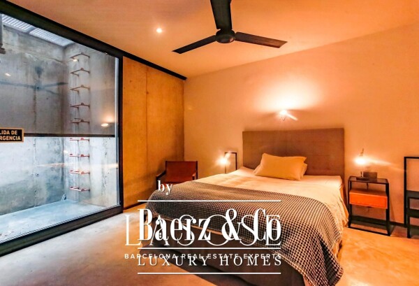 photo 29 Sitges, Vinyet