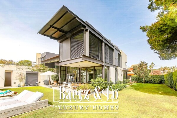 photo 41 Sitges, Vinyet