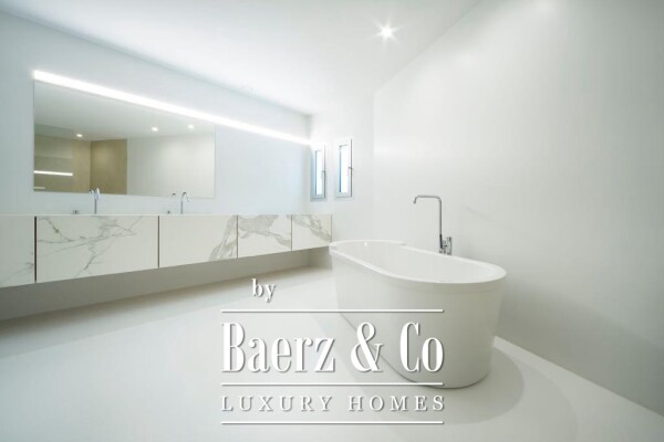 photo 15 Beautiful luxury home in Altea, Costa Blanca