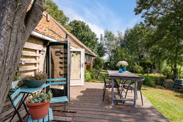 photo 37 Soarremoarre 1