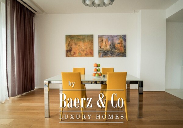 photo 9 Luxury Apartment in a 5* Hotel in Budva near the Sea