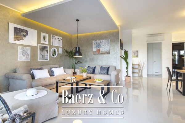 photo 35 Istria, Labin, beautiful villa with sea view full of amenities