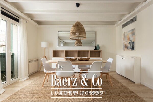 photo 6 Apartment for sale in La Dreta de l'Eixample