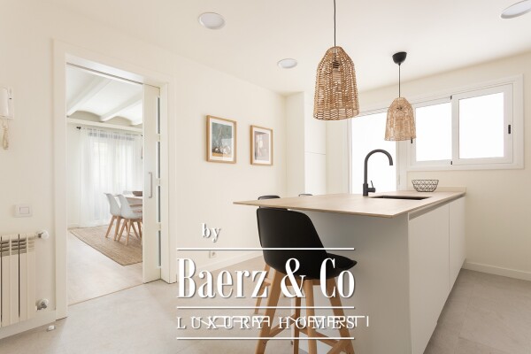 photo 10 Apartment for sale in La Dreta de l'Eixample