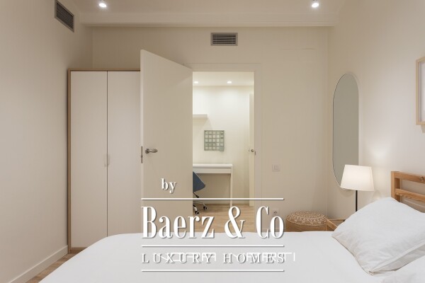 photo 20 Apartment for sale in La Dreta de l'Eixample