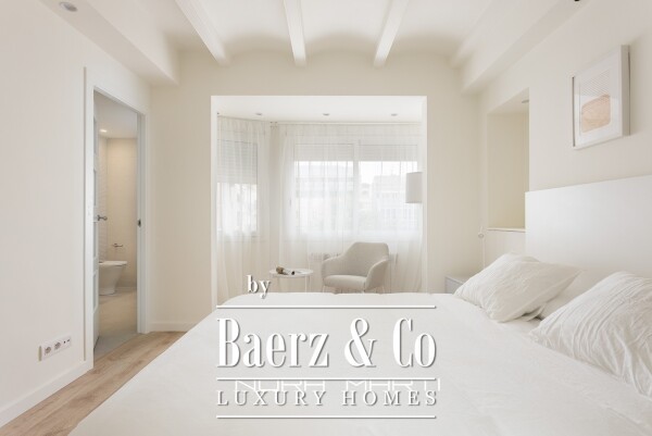 photo 27 Apartment for sale in La Dreta de l'Eixample