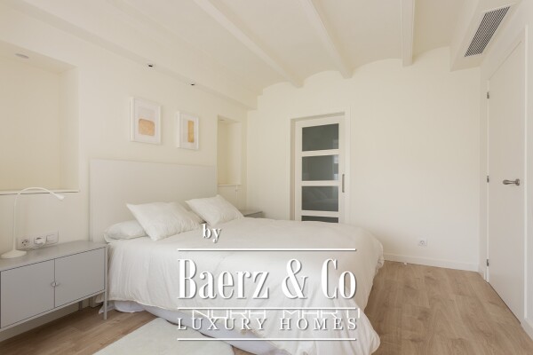 photo 32 Apartment for sale in La Dreta de l'Eixample