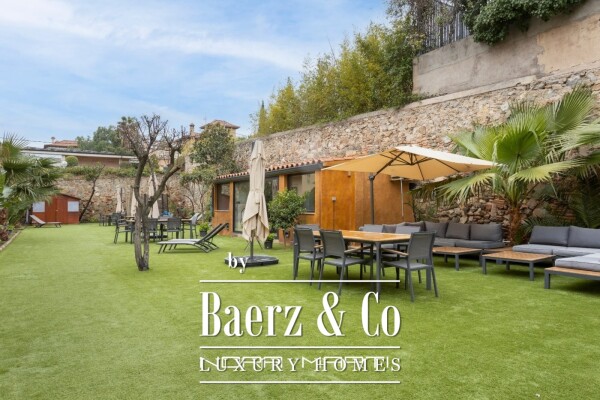 photo 36 Apartment for rent in Sant Gervasi - La Bonanova