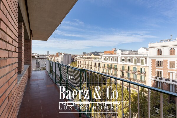 photo 24 Apartment for sale in Dreta de l´Eixample