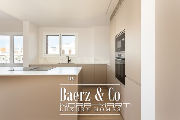 photo 28 Apartment for sale in Dreta de l´Eixample