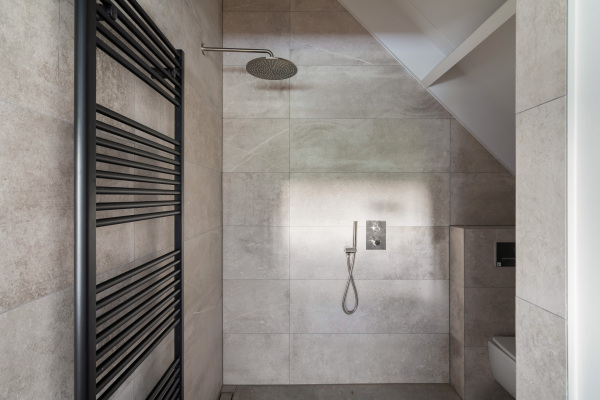 photo 63 Weteringpad 35