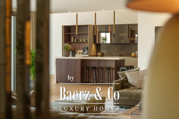 photo 65 Villa - Nagüeles - Golden Mile - Marbella - Ref: 8645