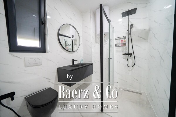 photo 30 Zadar, Crno, modern villa with pool in a beautiful location