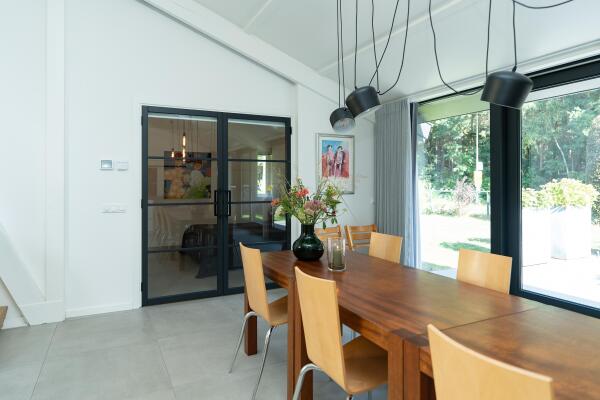 photo 25 Groesbeekseweg 50