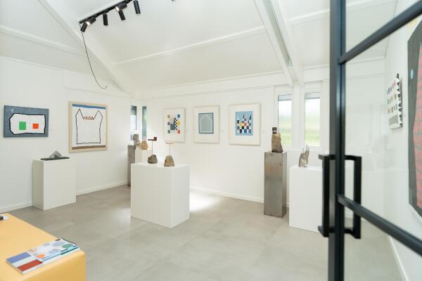 photo 43 Groesbeekseweg 50