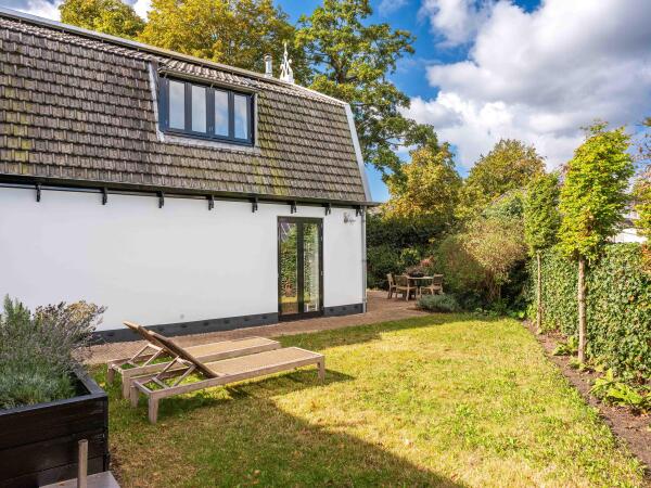 photo 55 Dorpsstraat 27