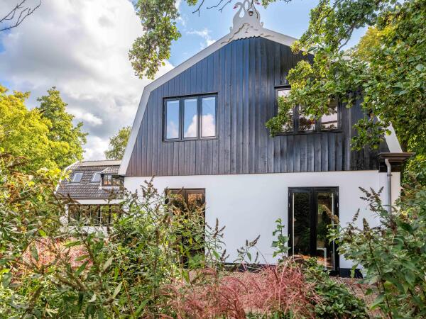 photo 60 Dorpsstraat 27