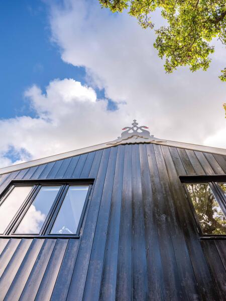 photo 61 Dorpsstraat 27