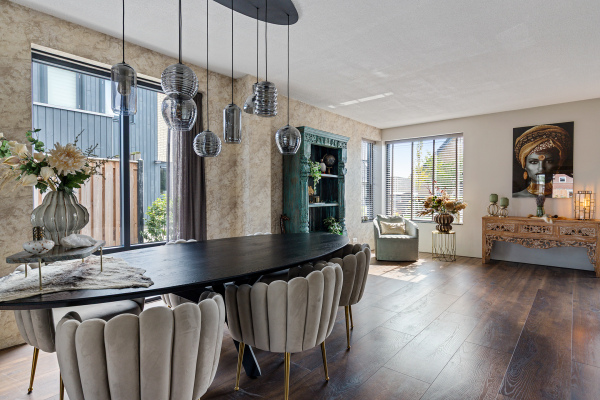 photo 17 Dyksfeart 22