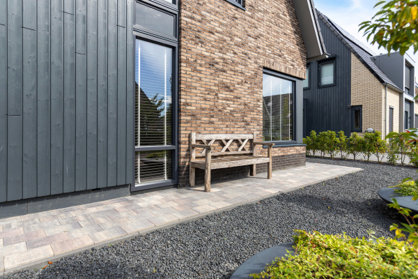 photo 13 Dyksfeart 22