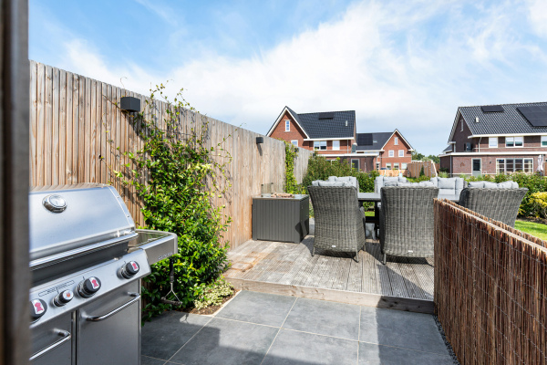 photo 52 Dyksfeart 22