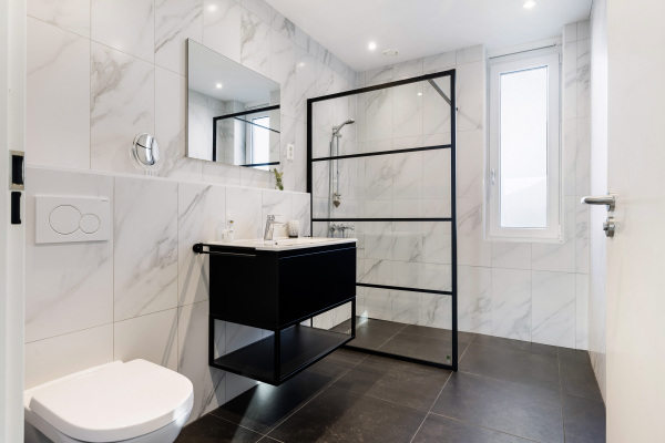 photo 24 Laan van Braets 94