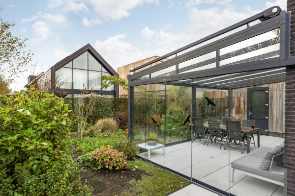 photo 34 Laan van Braets 94