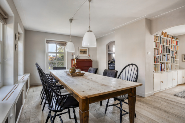 photo 4 Driehuizen 15