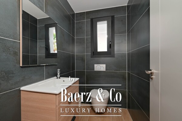 photo 16 Villa Almar