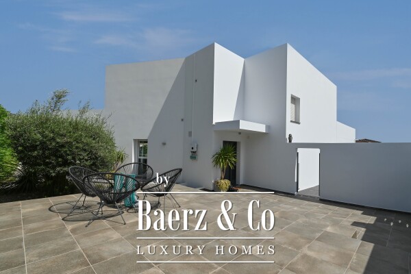 photo 45 Villa Solaris