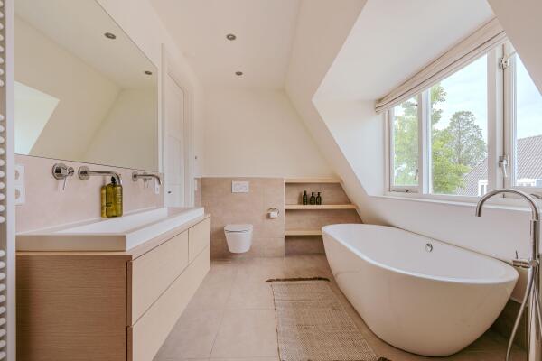 photo 37 Albrecht Dürerstraat 17 3