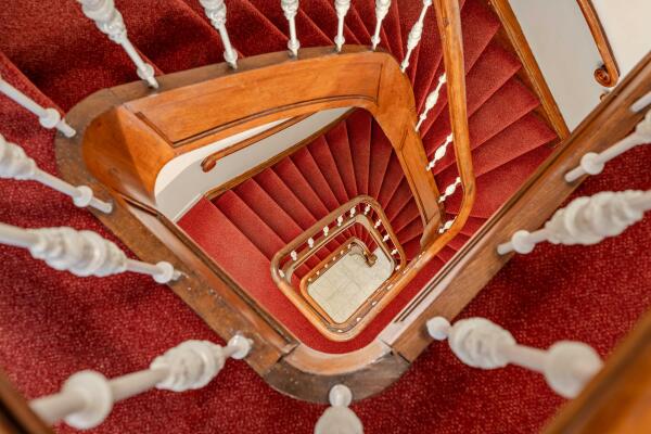 photo 31 Vossiusstraat 6 E