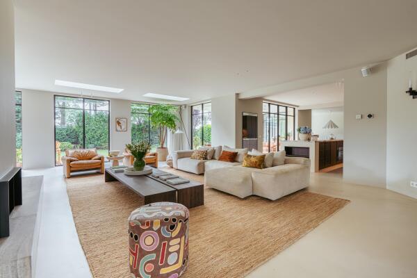 photo 6 Prins Florislaan 13