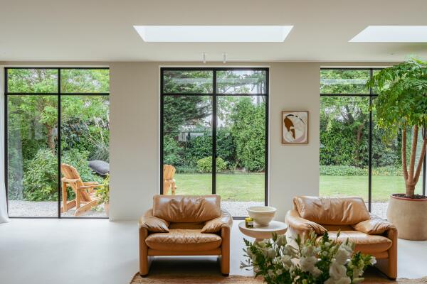 photo 19 Prins Florislaan 13