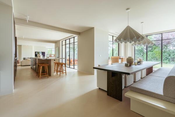 photo 27 Prins Florislaan 13