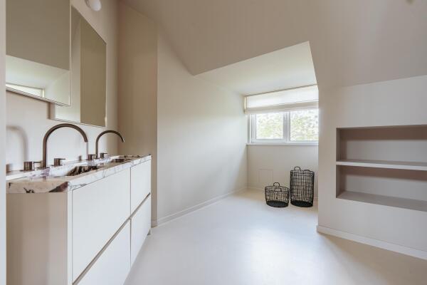 photo 44 Prins Florislaan 13